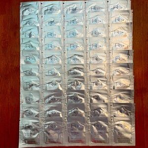 COPY - BeautiControl Regeneration Tight, Firm & Fill DNA Cream - 50 packets - 1…